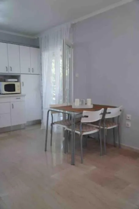 Karipidis Houses Nea Iraklia 0*,  Greece